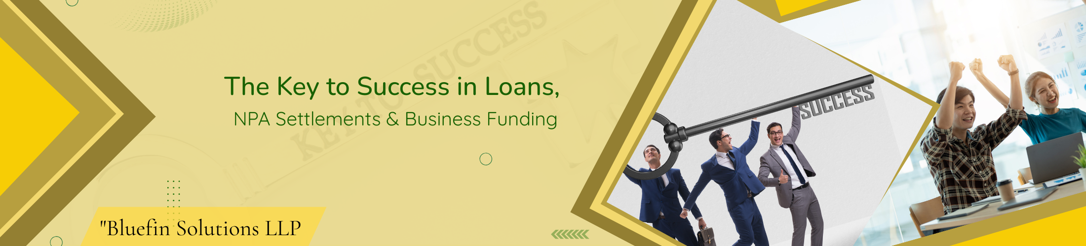Bank Website banners (1)