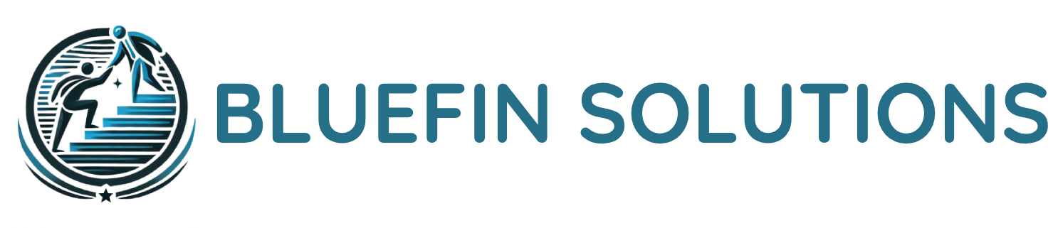 Financial Services