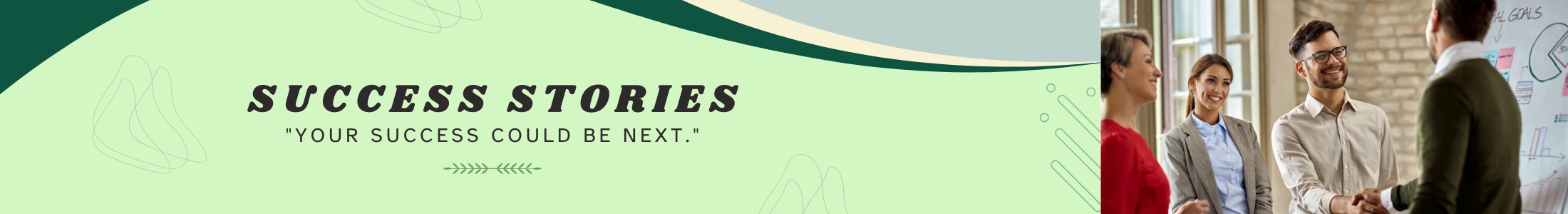 inner banner for financial website (1)