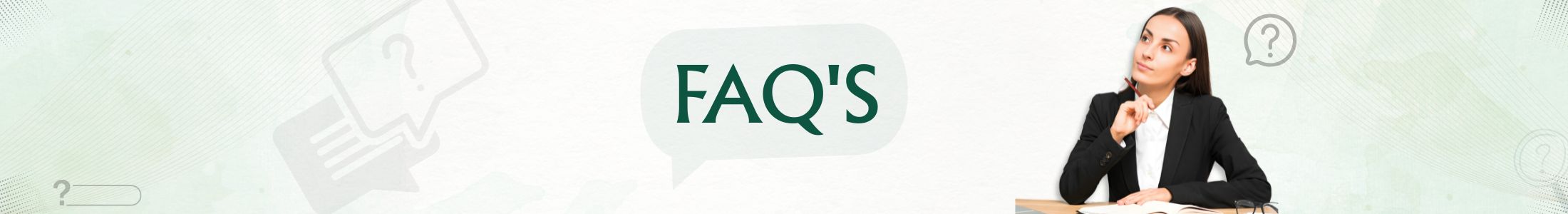 inner banner for financial website (2)